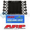 ARP 203-4204 TOYOTA 3 SGTE 2.0L DOHC 12 PT. HEAD STUD KIT