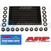 ARP 203-4206 TOYOTA 1.6L (2TC) & 1.8L (3TC) 12PT HEAD STUD KIT