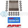 ARP 203-4207 TOYOTA 3SGTE CA625+ HEAD STUD KIT