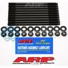ARP 203-4302 TOYOTA 2ZZGE 1.8L HEAD STUD KIT