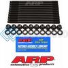 ARP 203-4303 TOYOTA 2AZFE 2.4L 4CYL HEAD STUD KIT