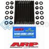 ARP 203-4304 TOYOTA 1.6L 4AGE 20V HEAD STUD KIT