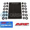 ARP 203-4305 TOYOTA 4U-GSE 2.0L ARP2000 HEAD STUD KIT