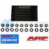 ARP 203-4306 TOYOTA 2AZFE 2.4L 4CYL 2007 & LATER HEAD STUD KIT