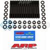 ARP 203-4701 87-92 SUPRA MK3 UNDER CUT HEAD STUD KIT