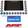 ARP 203-4703 TOYOTA 1.8L 4-CYLINDER HEAD STUD KIT