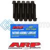 ARP 203-5001 TOYOTA 1600CC MAIN BOLT KIT (4A-GE APPLICATIONS ONLY)