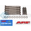 ARP 203-5002 TOYOTA 2.0L 4U-GSE 4CYL MAIN BOLT KIT