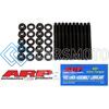 ARP 203-5401 TOYOTA 2.4L 2AZFE 4CYL MAIN STUD KIT
