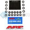 ARP 203-5403 TOYOTA 4AG 16V MAIN STUD KIT