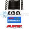 ARP 203-5404 TOYOTA 3SGTE MAIN STUD KIT