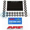 ARP 203-5405 КОМПЛЕКТ ШПИЛЕК ПОСТЕЛИ КОЛЕНВАЛА ДЛЯ TOYOTA SUPRA 2JZA80