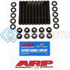 ARP 203-5406 TOYOTA 22R MAIN STUD KIT