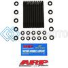 ARP 203-5407 TOYOTA 2ZZGE DOHC 1.8L 4CYL MAIN STUD KIT