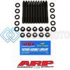 ARP 203-5408 TOYOTA 1NZFE 1.5L 4-CYLINDER DOHC MAIN STUD KIT