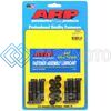 ARP 203-6001 TOYOTA 4AGE M9 ROD BOLT KIT