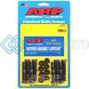 ARP 203-6002 TOYOTA 22R ROD BOLT KIT