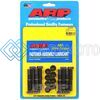 ARP 203-6003 TOYOTA 2TC/3TC/2TG ROD BOLT KIT