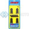 ARP 203-6004 87-92 SUPRA 7MGTE ROD BOLT KIT