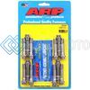 ARP 203-6005 КОМПЛЕКТ БОЛТОВ ШАТУНОВ ДЛЯ TOYOTA SUPRA 2JZA80