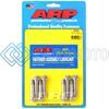 ARP 203-6302 TOYOTA 2.0L 4 CYL 4U-GSE KIT