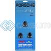 ARP 204-2801 PORSCHE 911 (LATE) FLYWHEEL BOLT KIT