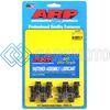 ARP 204-3001 КОМПЛЕКТ БОЛТОВ КРЕПЛЕНИЯ ВЕНЦА МАХОВИКА ДЛЯ VW 020 M9