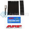 ARP 204-4104 КОМПЛЕКТ ШПИЛЕК ГБЦ ДЛЯ VW 1.8L TURBO 20V M10