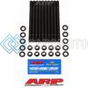 ARP 204-4204 GOLF/JETTA 1.8L 16 VALVE HEAD STUD KIT