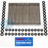 ARP 204-4206 PORSCHE 911-930 TURBO SS HEAD STUD KIT