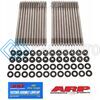 ARP 204-4210 PORSCHE 996 HEAD STUD KIT