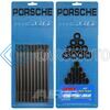 ARP 204-4211 PORSCHE 944 2.5L/3.0L SOHC/DOHC HEAD STUD KIT