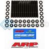 ARP 204-5403 КОМПЛЕКТ ШПИЛЕК ПОСТЕЛИ КОЛЕНВАЛА ДЛЯ VW / AUDI VR6