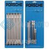 ARP 204-5406 PORSCHE 3.6L/3.8L CRANKCASE THRU BOLT KIT