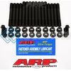 ARP 204-5801 КОМПЛЕКТ ШПИЛЕК ПОСТЕЛИ КОЛЕНВАЛА ДЛЯ VW / AUDI 2.7L BI-TURBO V6