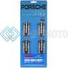 ARP 204-6001 PORSCHE M10 ROD BOLT KIT