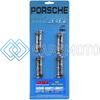 ARP 204-6002 PORSCHE 944 ROD BOLT KIT