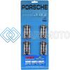 ARP 204-6003 PORSCHE 2.0L 911S ROD BOLT KIT