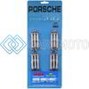 ARP 204-6004 PORSCHE RSR TI ROD BOLT KIT