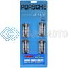 ARP 204-6005 PORSCHE M9 ROD BOLT KIT