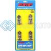 ARP 204-6006 КОМПЛЕКТ БОЛТОВ ШАТУНОВ ДЛЯ VW VR6