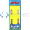 ARP 204-6201 КОМПЛЕКТ БОЛТОВ ШАТУНОВ ДЛЯ AUDI 2.8L / AUDI 2.7L
