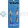 ARP 204-6301 PORSCHE 986/987/996/997 M9 ROD BOLT KIT