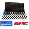 ARP 205-4001 HOLDEN 308 CID W/ 12 BOLT HEAD HEX HEAD STUD KIT