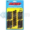 ARP 205-6001 HOLDEN 308 ROD BOLT KIT