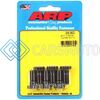 ARP 206-2802 BMC A SERIES FLYWHEEL BOLT KIT