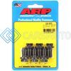 ARP 206-2803 ROVER K SERIES FLYWHEEL BOLT KIT