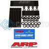 ARP 206-4202 BMC B-SERIES HEAD STUD KIT