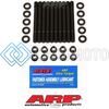 ARP 206-4203 TRIUMPH/SPITFIRE 12PT HEAD STUD KIT
