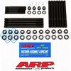 ARP 206-4204 BMC A-SERIES 11 STUDS HEAD STUD KIT